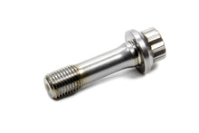 Load image into Gallery viewer, OLIVER RODS BLT007 Rod Bolt - 3/8 ARP 2000 (1)