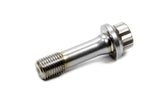 OLIVER RODS BLT007 Rod Bolt - 3/8 ARP 2000 (1)