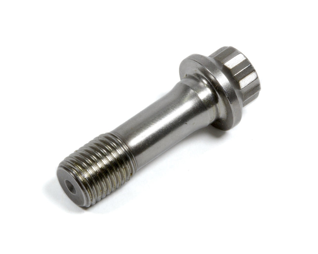 OLIVER RODS BLT030 Rod Bolt - 7/16 WSBX (1)
