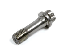Load image into Gallery viewer, OLIVER RODS BLT030 Rod Bolt - 7/16 WSBX (1)