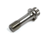 OLIVER RODS BLT030 Rod Bolt - 7/16 WSBX (1)