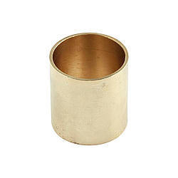 OLIVER RODS BSH019 Pin Bushing - BB Thin Wall (1)