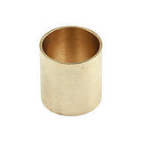 OLIVER RODS BSH019 Pin Bushing - BB Thin Wall (1)