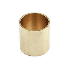 Load image into Gallery viewer, OLIVER RODS BSH027 Pin Bushing - SB Thick Wall (1)