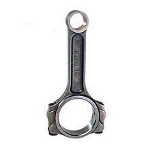 Load image into Gallery viewer, OLIVER RODS C6000SMUL8 SBC Billet Connecting Rod Set 6.000
