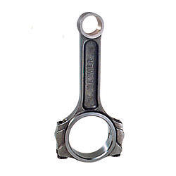 OLIVER RODS C6000STUL8 SBC Billet Connecting Rod Set 6.000
