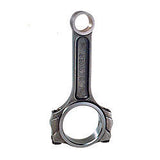 OLIVER RODS C6000STUL8 SBC Billet Connecting Rod Set 6.000