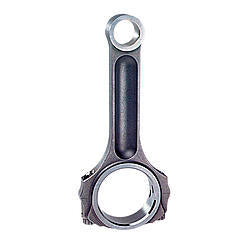 OLIVER RODS C6385BBMX8 BBC Billet Connecting Rod Set 6.385