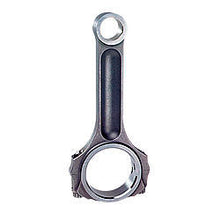Load image into Gallery viewer, OLIVER RODS C6385BBMX8 BBC Billet Connecting Rod Set 6.385