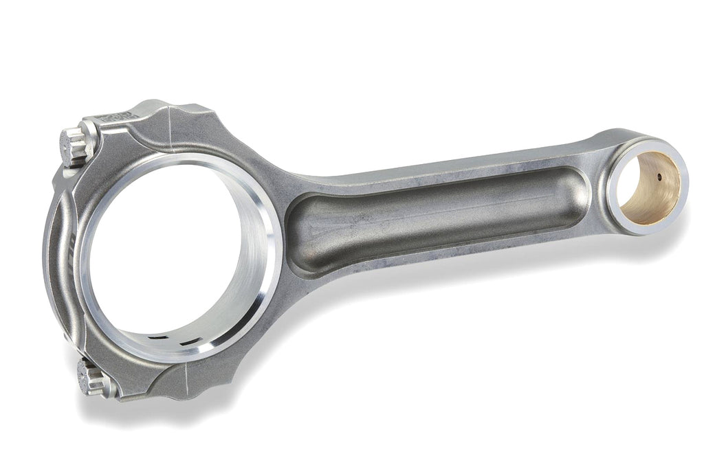 OLIVER RODS C7100BBMXP8 BBC Max Plus Connecting Rod Set 7.100