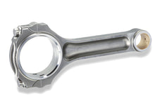 Load image into Gallery viewer, OLIVER RODS C7100BBMXP8 BBC Max Plus Connecting Rod Set 7.100