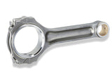 OLIVER RODS C7100BBMXP8 BBC Max Plus Connecting Rod Set 7.100