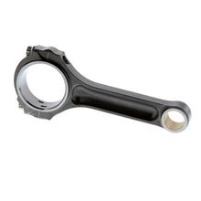 Load image into Gallery viewer, OLIVER RODS F5933MDLT8 Ford Mod Billet Con. Rod Set 4.6L  5.933