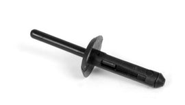 OMIX-ADA 11609.27 Fender Flare Blind Rivet ; 07-17 Jeep Wrangler JK