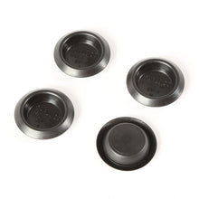 Load image into Gallery viewer, OMIX-ADA 12029.21 Floor Drain Plug Kit  1 Inch; 76-86 Jeep CJ7/CJ8