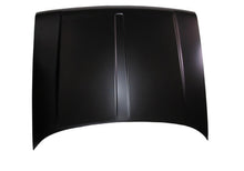Load image into Gallery viewer, OMIX-ADA 12037.01 Jeep Hood Panel