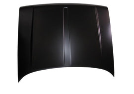 OMIX-ADA 12037.01 Jeep Hood Panel