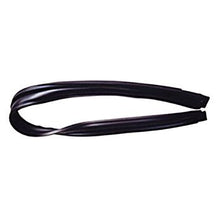 Load image into Gallery viewer, OMIX-ADA 12302.04 Windshield Frame to Cowl Seal; 87-95 Jeep Wrangl