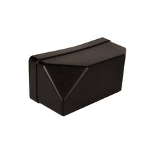 Load image into Gallery viewer, OMIX-ADA 13316.01 Glove Box Insert; 72-86 Jeep CJ Models - OE Styl