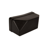 OMIX-ADA 13316.01 Glove Box Insert; 72-86 Jeep CJ Models - OE Styl