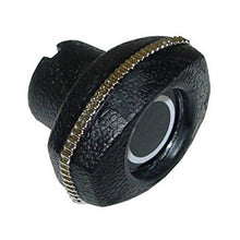 Load image into Gallery viewer, OMIX-ADA 13318.05 Switch Knob; 76-86 Jeep CJ - OE Style