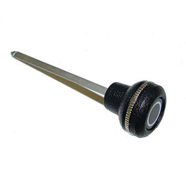 OMIX-ADA 13318.06 Headlight Knob; 72-79 Je ep CJ/SJ - OE Style