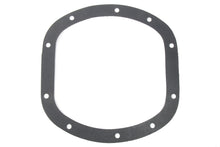 Load image into Gallery viewer, OMIX-ADA 16502.01 Differential Cover Gaske t  for Dana 25/27/30 - R