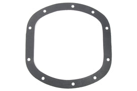 OMIX-ADA 16502.01 Differential Cover Gaske t  for Dana 25/27/30 - R
