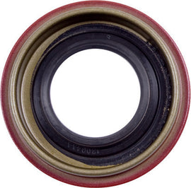 OMIX-ADA 16521.01 Pinion Oil Seal ; 45-93 Willys/Jeep Models - Ste