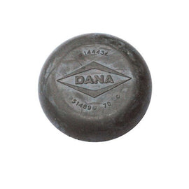 OMIX-ADA 16595.97 Dana 35 Rearend Cover Drain Plug