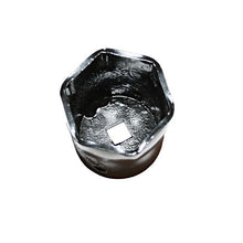 Load image into Gallery viewer, OMIX-ADA 16711.01 Spindle Nut Socket; 72-8 6 Jeep CJ Models - 2 1/6
