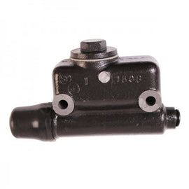 OMIX-ADA 16719.03 Brake Master Cylinder; 4 8-66 Willys/Jeep Models
