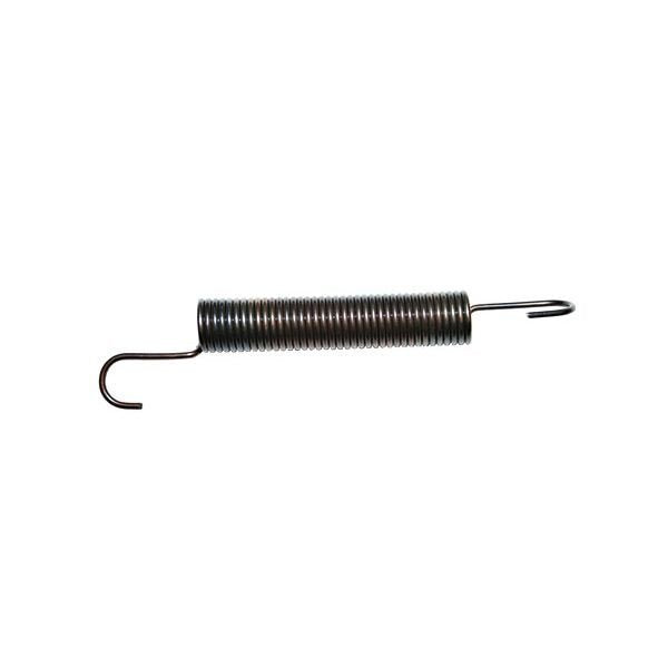 OMIX-ADA 16750.06 Brake Pedal Return Sprin g; 41-71 Willys/Jeep Mod