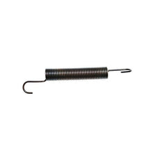 Load image into Gallery viewer, OMIX-ADA 16750.06 Brake Pedal Return Sprin g; 41-71 Willys/Jeep Mod