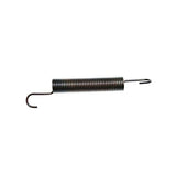 OMIX-ADA 16750.06 Brake Pedal Return Sprin g; 41-71 Willys/Jeep Mod