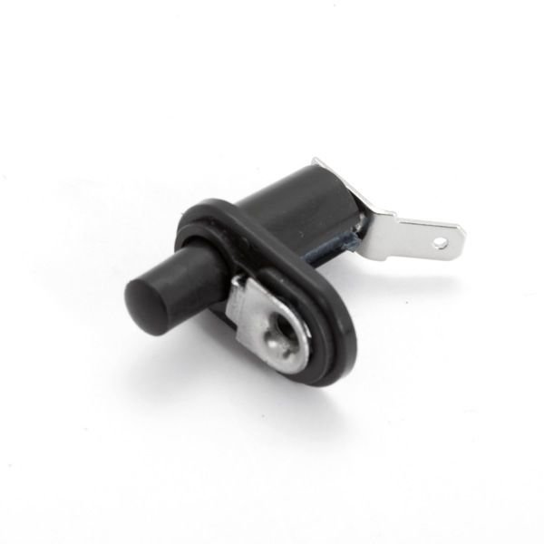 OMIX-ADA 17237.16 Courtesy Light Switch  R ight; 84-01 Jeep Models