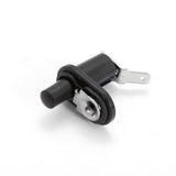 OMIX-ADA 17237.16 Courtesy Light Switch  R ight; 84-01 Jeep Models