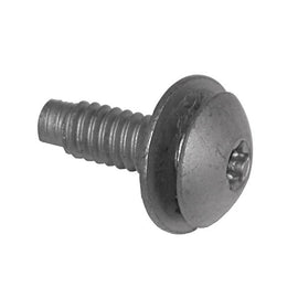 OMIX-ADA 17258.01 Torx Head Bolt  Dash Pan el; 72-95 Jeep CJ/Wrangl