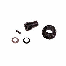 Load image into Gallery viewer, OMIX-ADA 17423.03 Distributor Gear Kit  AM C V8 72-91 Jeep CJ