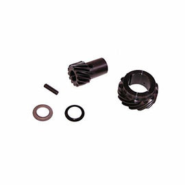 OMIX-ADA 17423.03 Distributor Gear Kit  AM C V8 72-91 Jeep CJ