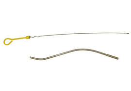 OMIX-ADA 17424.01 Dipstick Kit  AMC  304CI /401CI - Some modificati