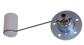 OMIX-ADA 17724.01 Gas Tank Sending Unit  6 or 12-Volt; 46-53 Jeep