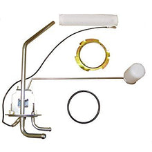 Load image into Gallery viewer, OMIX-ADA 17724.09 Gas Tank Sending Unit Ki t; 70-86 Jeep CJ Models