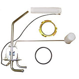 OMIX-ADA 17724.09 Gas Tank Sending Unit Ki t; 70-86 Jeep CJ Models