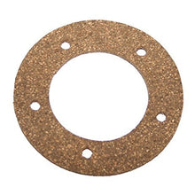 Load image into Gallery viewer, OMIX-ADA 17725.01 Gasket Fuel Sending Unit ; 45-53 Willys/Jeep Mode