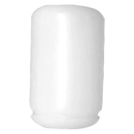 OMIX-ADA 17729.01 Sending Unit Float; 55-8 6 Jeep CJ Models - Plast