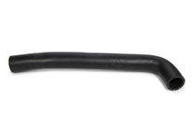 Load image into Gallery viewer, OMIX-ADA 17740.03 Gas Tank Filler Hose; 78 -86 Jeep CJ Models - Rub