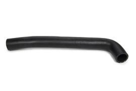 OMIX-ADA 17740.03 Gas Tank Filler Hose; 78 -86 Jeep CJ Models - Rub