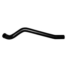 Load image into Gallery viewer, OMIX-ADA 17741.01 Gas Tank Vent Hose; 78-8 6 Jeep CJ Models - Rubbe