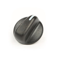 Load image into Gallery viewer, OMIX-ADA 17903.05 Fan Switch Knob; 97-98 J eep Wrangler - Original